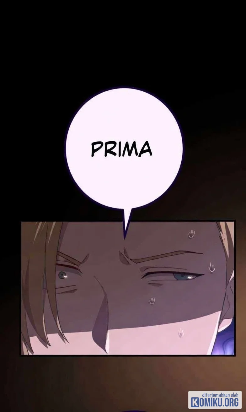 The Reincarnation Of The Forbidden Archmage Chapter 148 Halaman 50