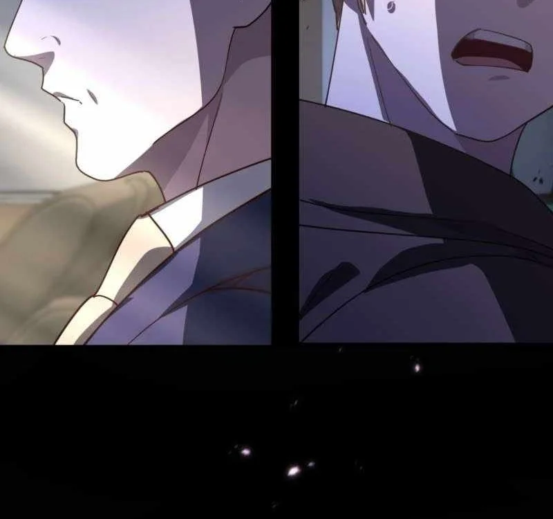 The Reincarnation Of The Forbidden Archmage Chapter 148 Halaman 54