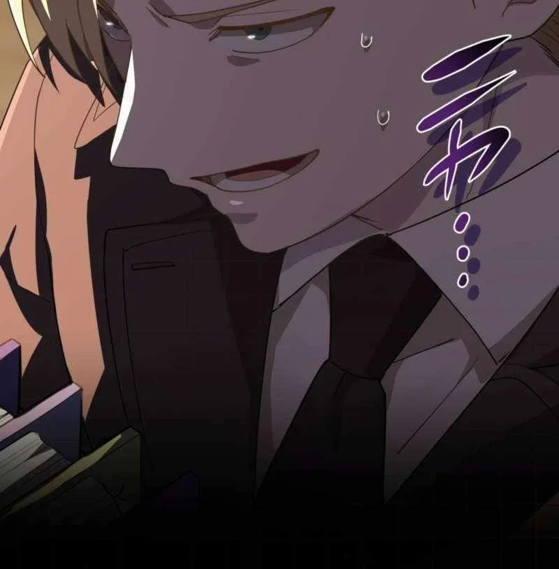 The Reincarnation Of The Forbidden Archmage Chapter 148 Halaman 58