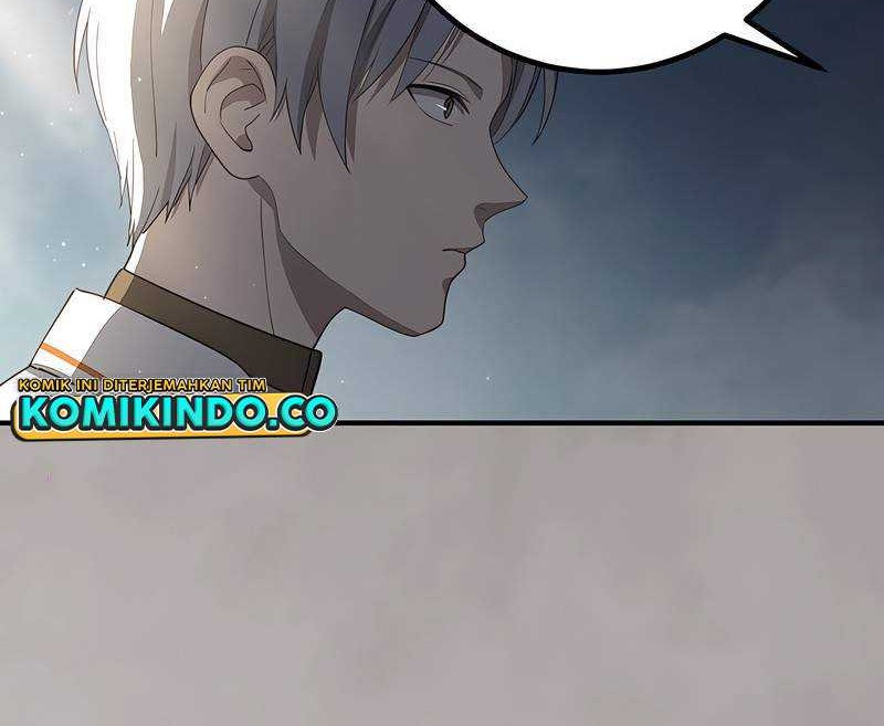 The Reincarnation Of The Forbidden Archmage Chapter 42 Halaman 11