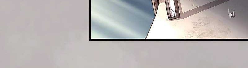 The Reincarnation Of The Forbidden Archmage Chapter 42 Halaman 19