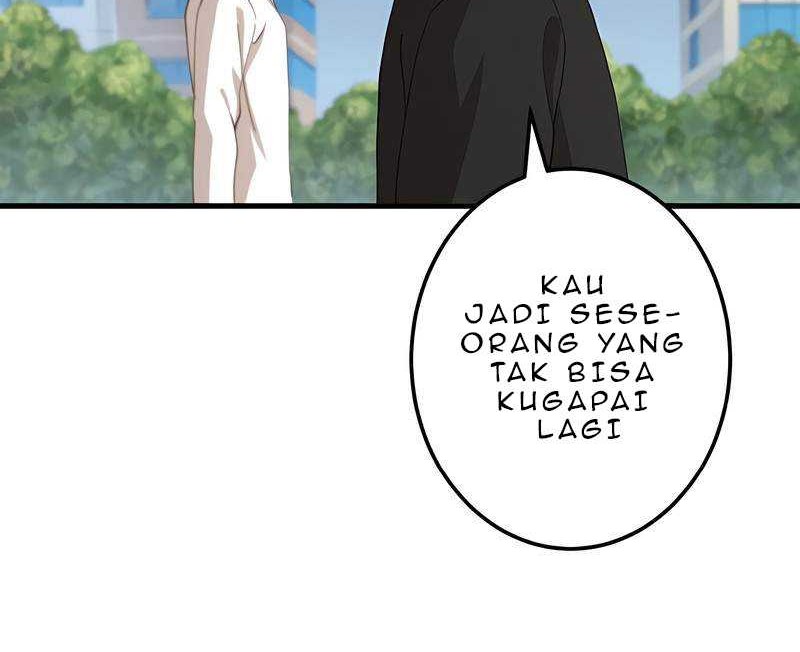 The Reincarnation Of The Forbidden Archmage Chapter 42 Halaman 27