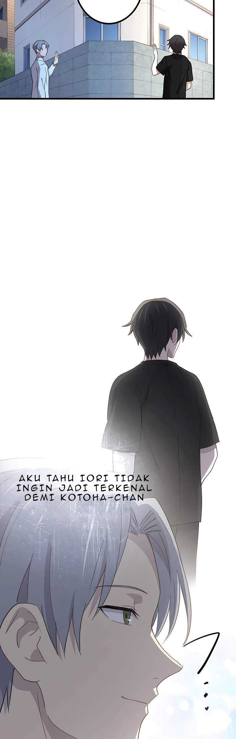 The Reincarnation Of The Forbidden Archmage Chapter 42 Halaman 30