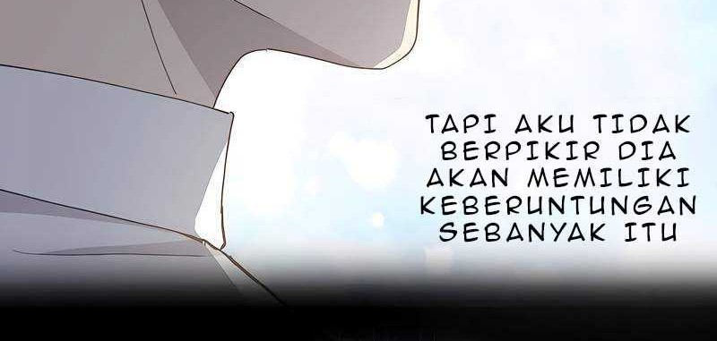The Reincarnation Of The Forbidden Archmage Chapter 42 Halaman 31