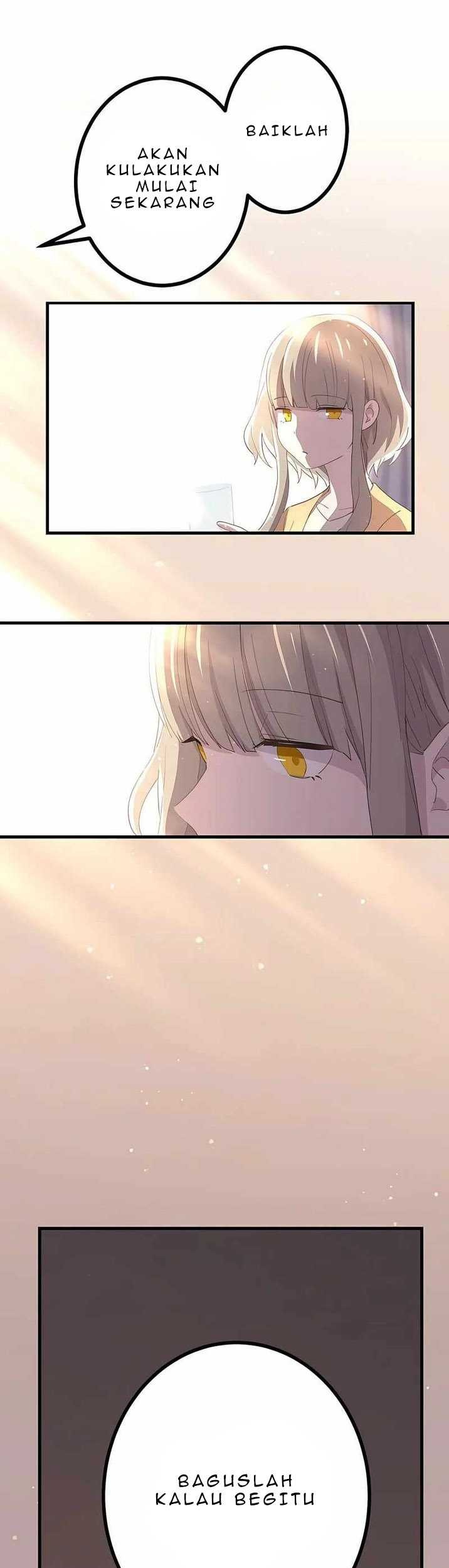 The Reincarnation Of The Forbidden Archmage Chapter 44 Halaman 24