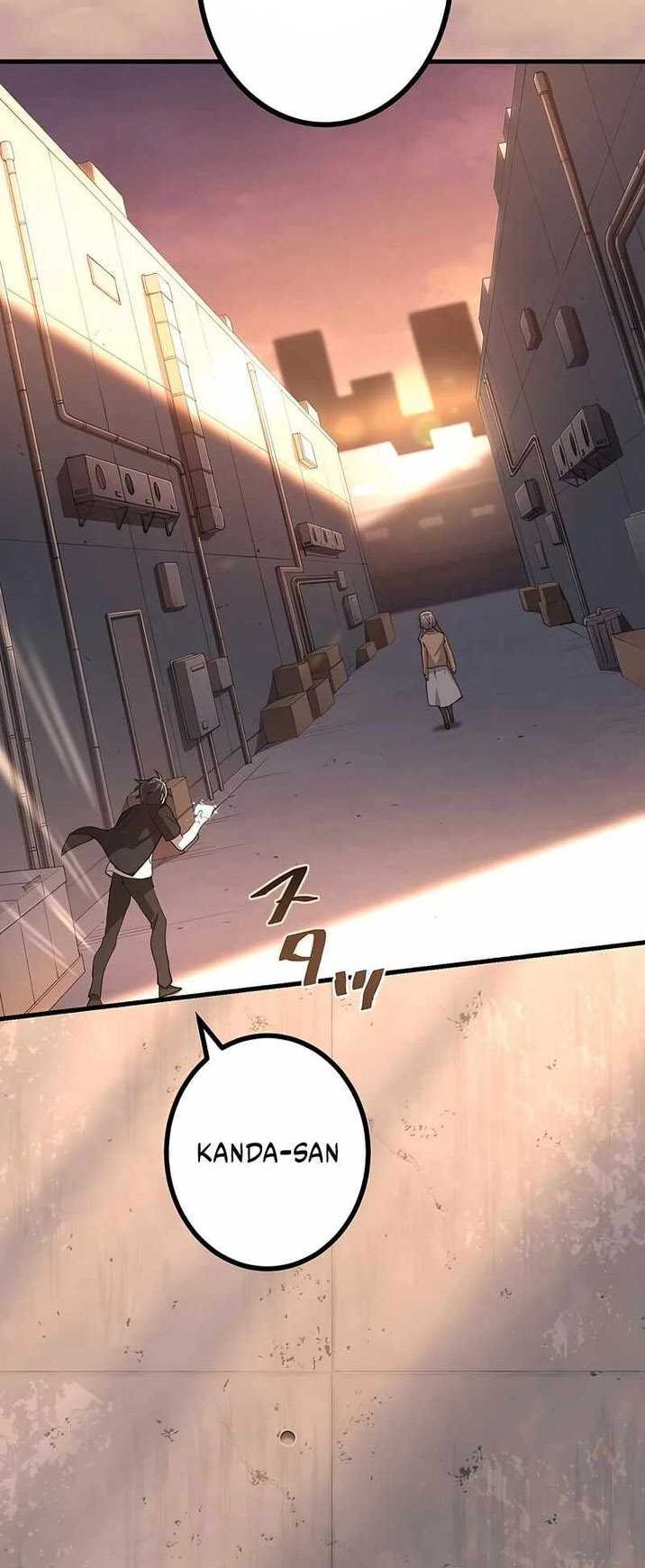 The Reincarnation Of The Forbidden Archmage Chapter 44 Halaman 31