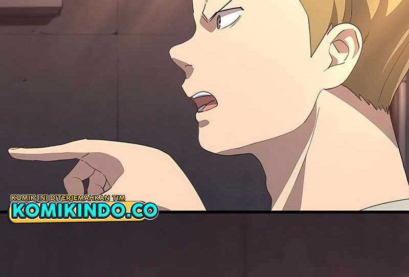 The Reincarnation Of The Forbidden Archmage Chapter 45 Halaman 4