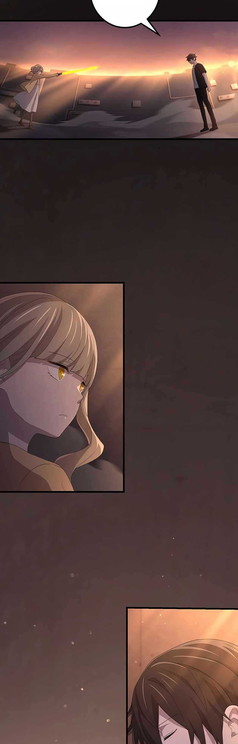 The Reincarnation Of The Forbidden Archmage Chapter 45 Halaman 18