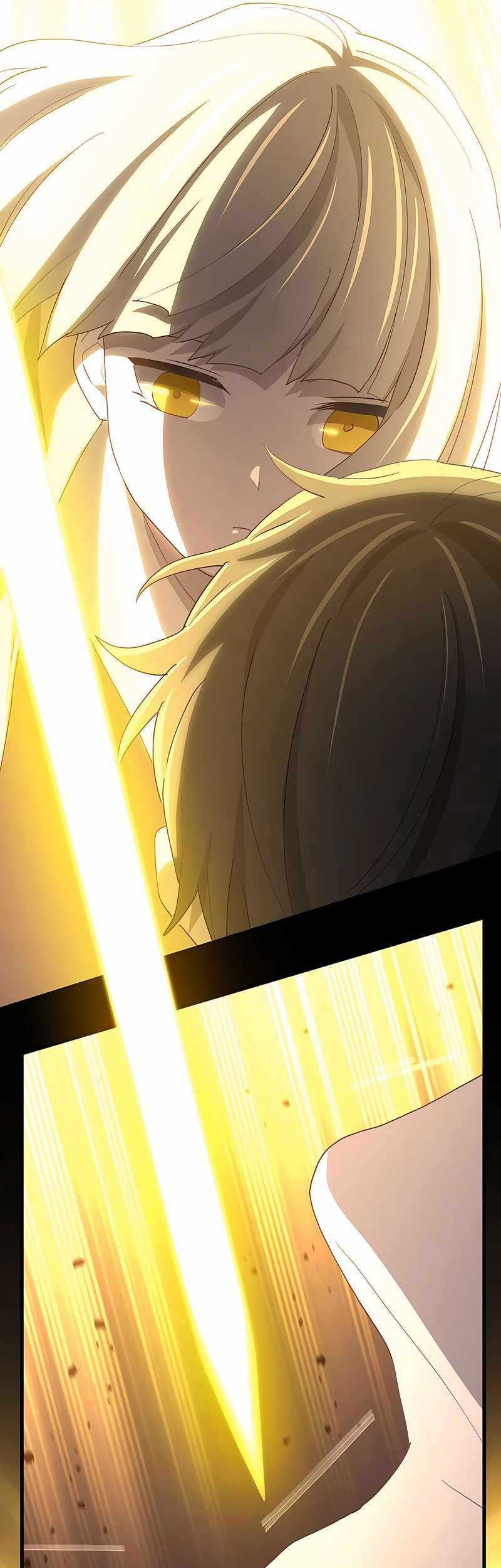 The Reincarnation Of The Forbidden Archmage Chapter 45 Halaman 20