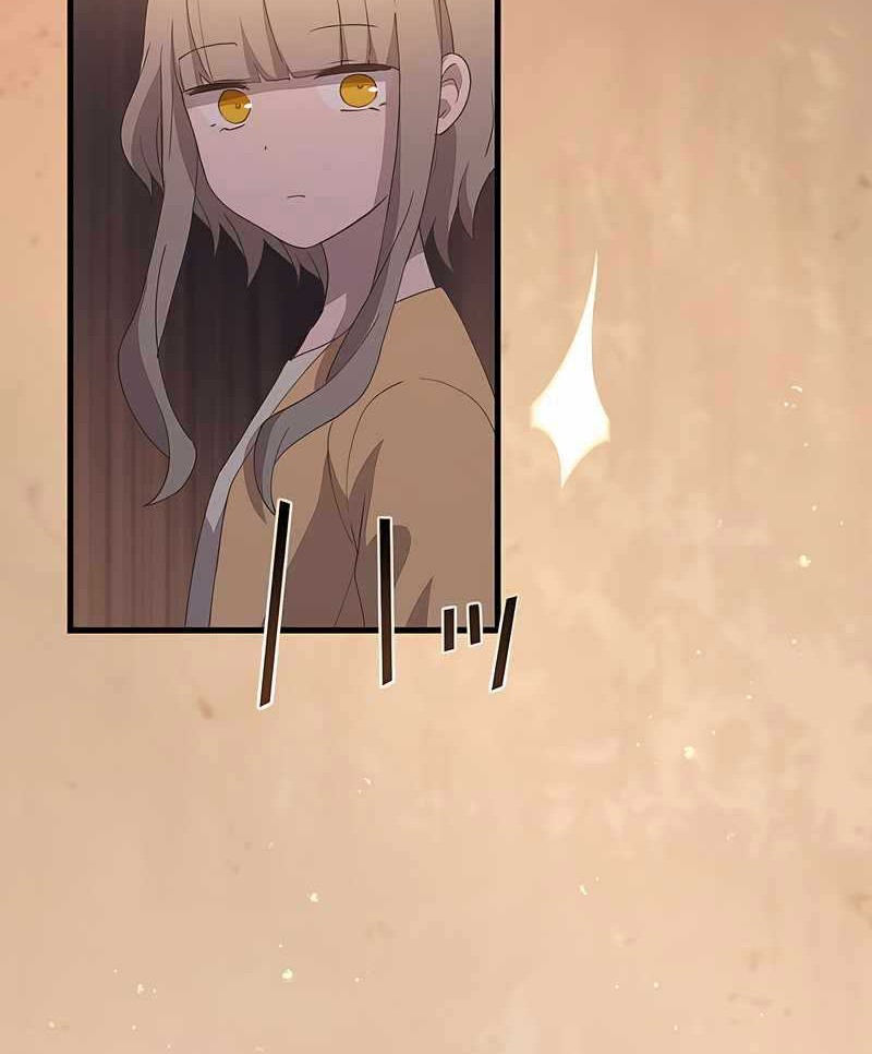 The Reincarnation Of The Forbidden Archmage Chapter 45 Halaman 27