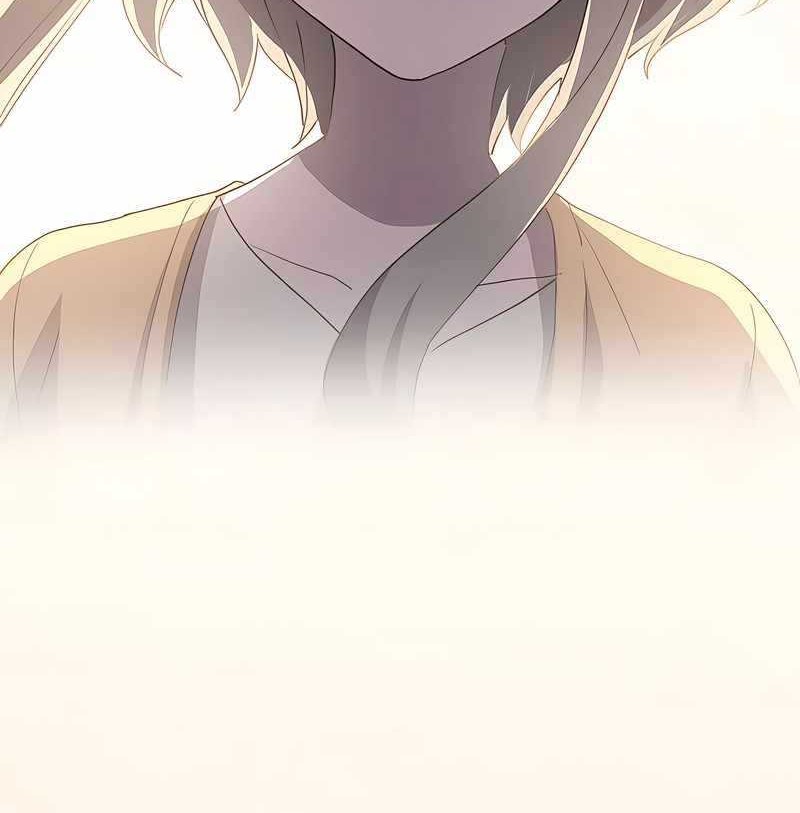 The Reincarnation Of The Forbidden Archmage Chapter 45 Halaman 34