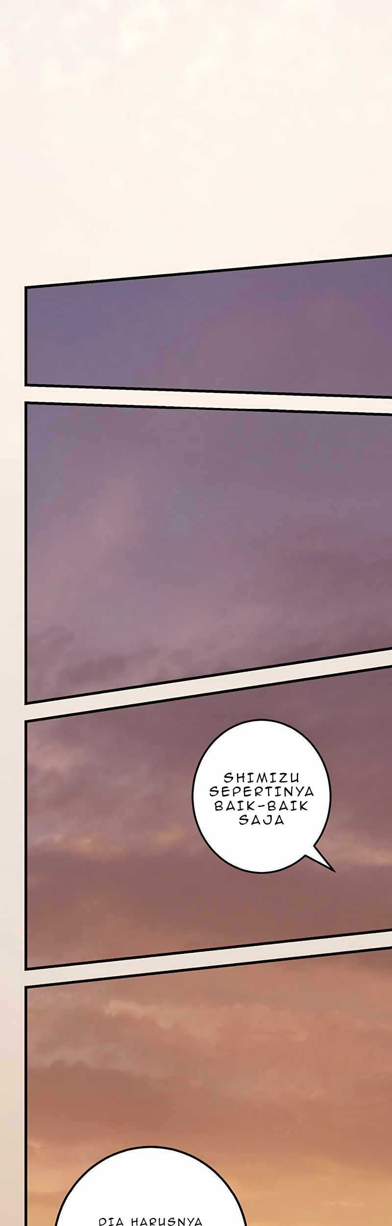 The Reincarnation Of The Forbidden Archmage Chapter 46 Halaman 22