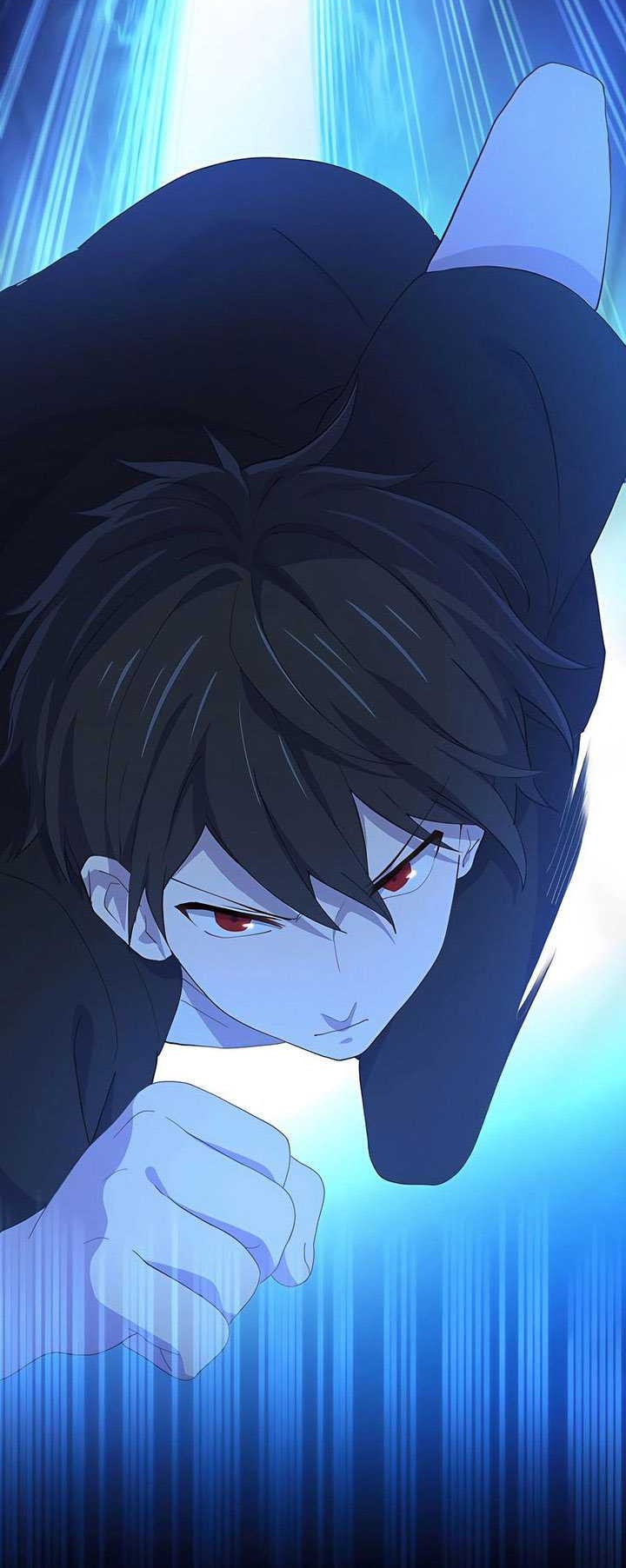 The Reincarnation Of The Forbidden Archmage Chapter 47 Halaman 37