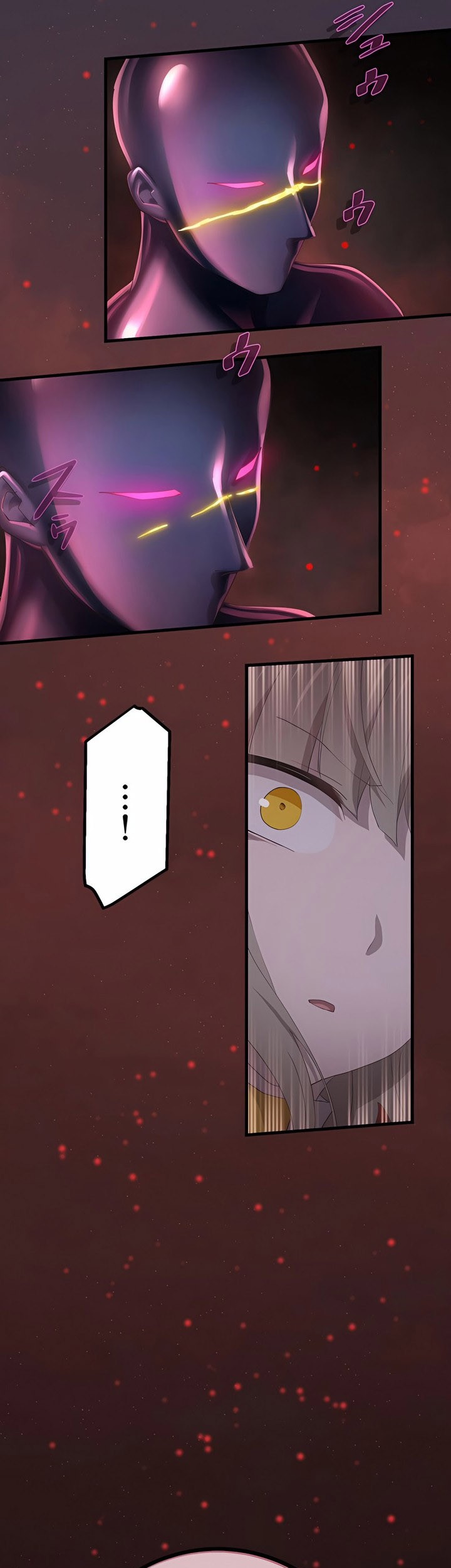 The Reincarnation Of The Forbidden Archmage Chapter 49 Halaman 31
