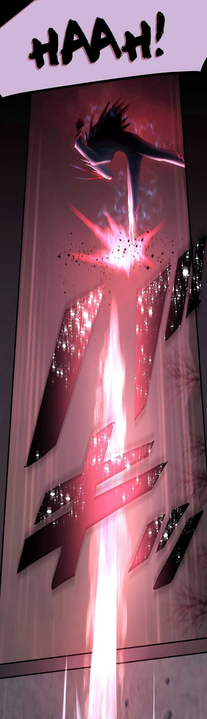 The Reincarnation Of The Forbidden Archmage Chapter 50 Halaman 31