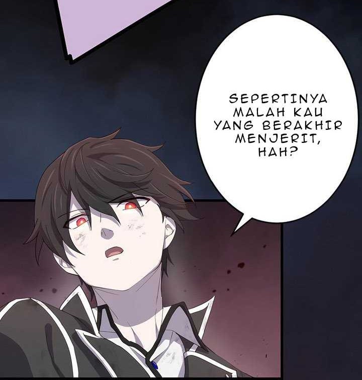 The Reincarnation Of The Forbidden Archmage Chapter 51 Halaman 14