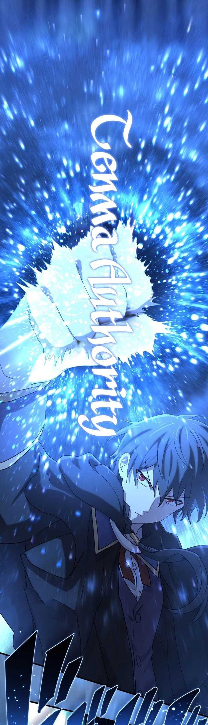 The Reincarnation Of The Forbidden Archmage Chapter 52 Halaman 43