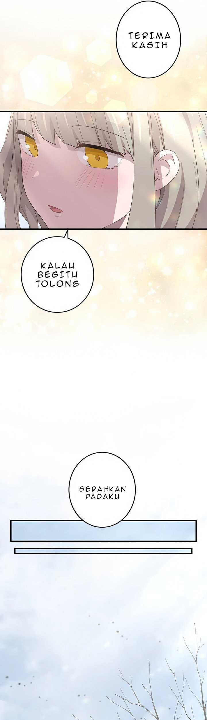 The Reincarnation Of The Forbidden Archmage Chapter 53 Halaman 12