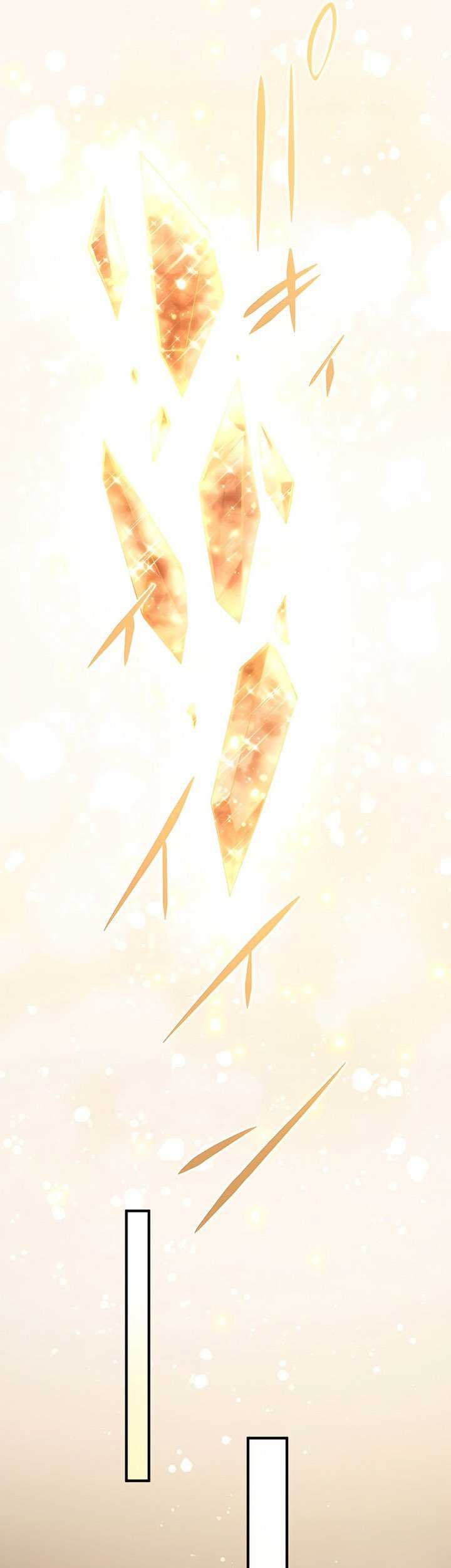 The Reincarnation Of The Forbidden Archmage Chapter 53 Halaman 31