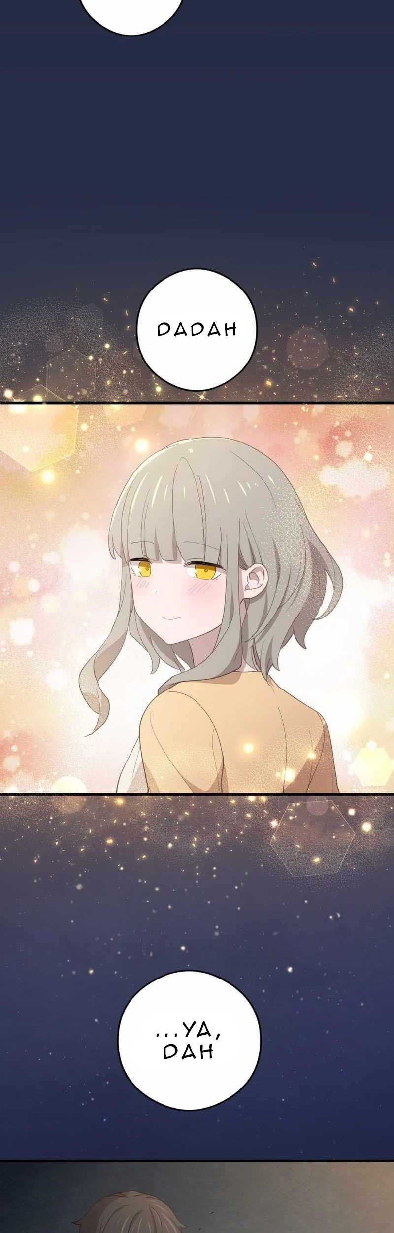 The Reincarnation Of The Forbidden Archmage Chapter 54 Halaman 8