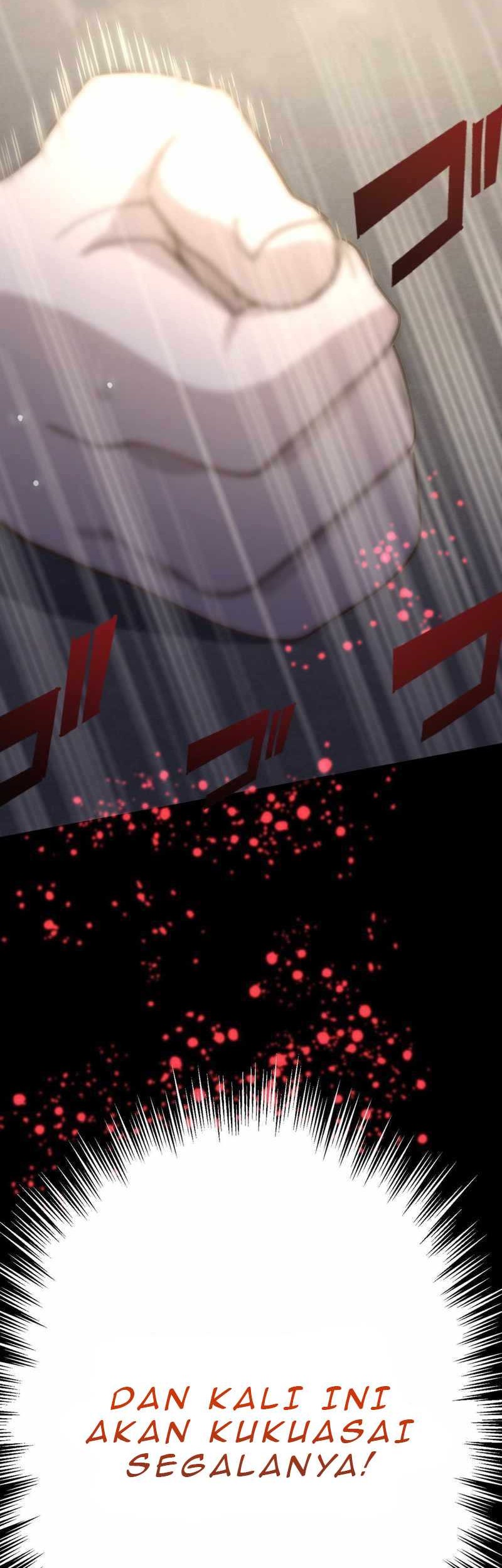 The Reincarnation Of The Forbidden Archmage Chapter 55 Halaman 39