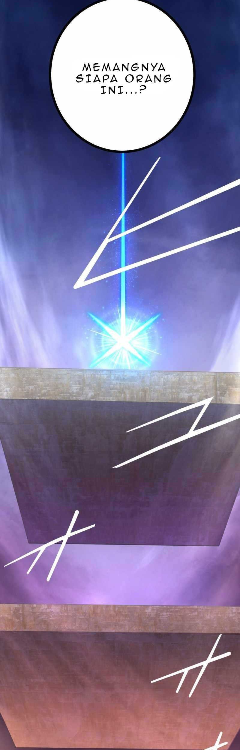 The Reincarnation Of The Forbidden Archmage Chapter 57 Halaman 16
