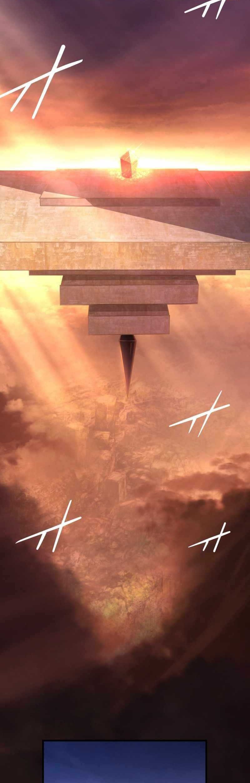 The Reincarnation Of The Forbidden Archmage Chapter 57 Halaman 17