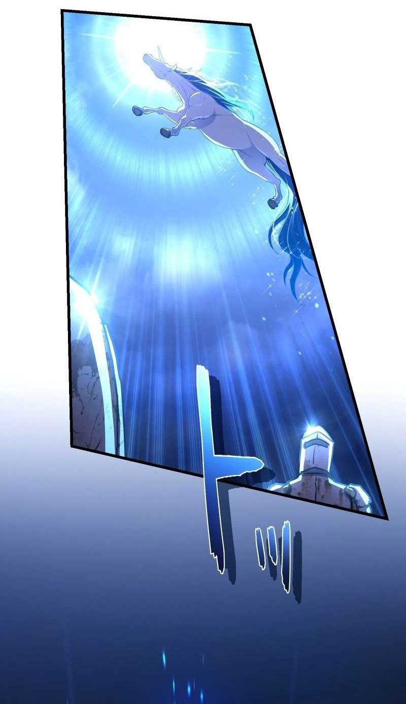 The Reincarnation Of The Forbidden Archmage Chapter 58 Halaman 5