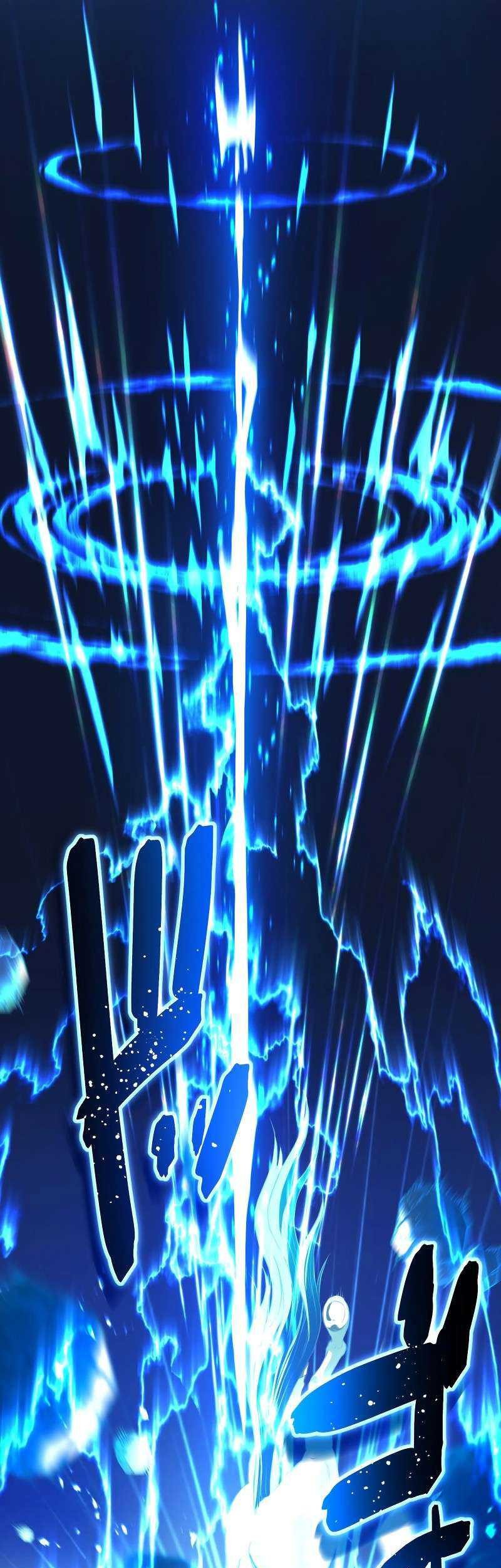 The Reincarnation Of The Forbidden Archmage Chapter 58 Halaman 6