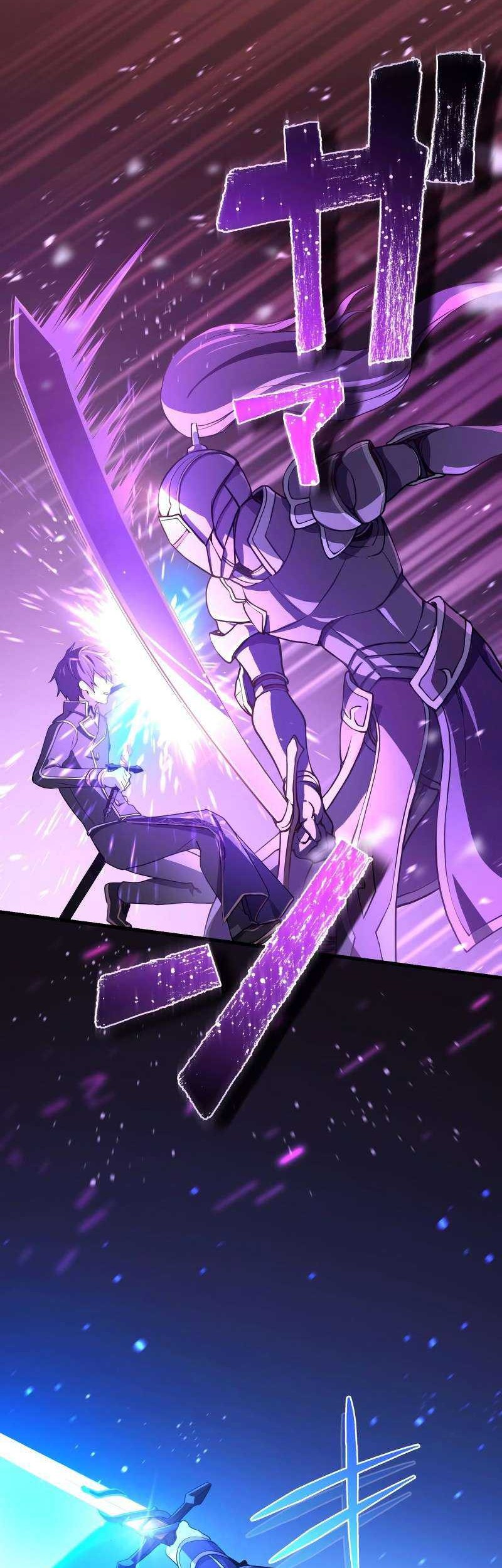 The Reincarnation Of The Forbidden Archmage Chapter 58 Halaman 19