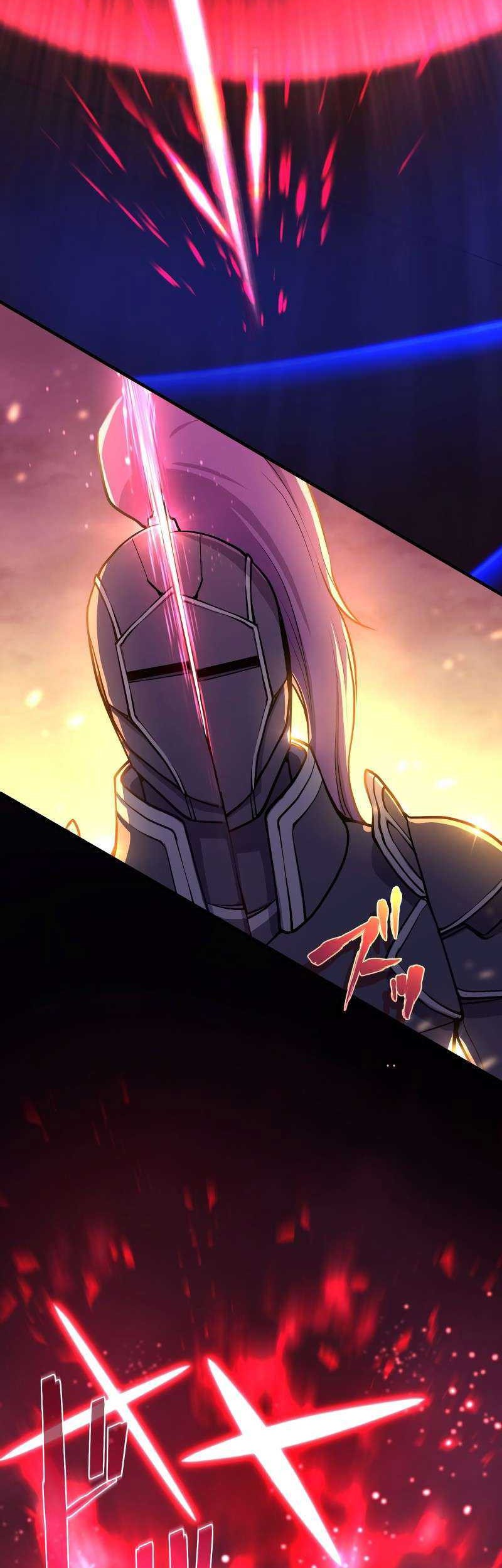 The Reincarnation Of The Forbidden Archmage Chapter 58 Halaman 24