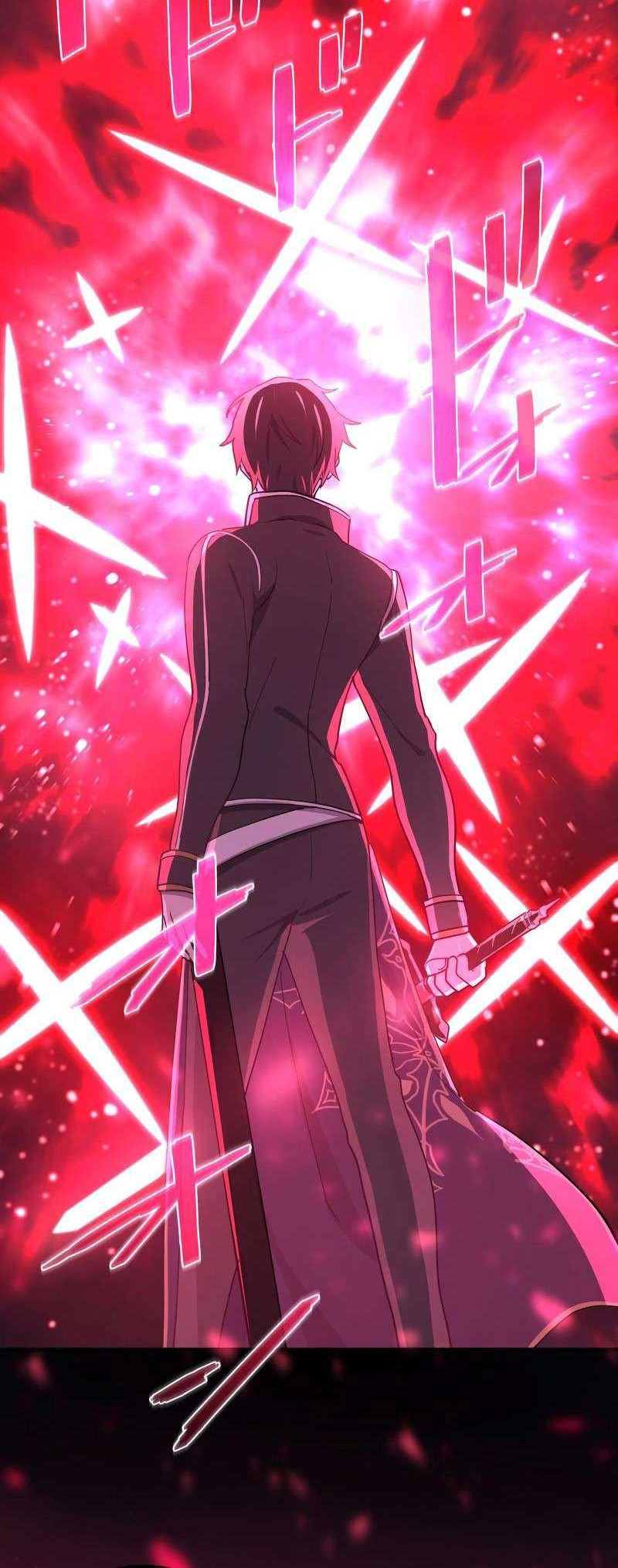 The Reincarnation Of The Forbidden Archmage Chapter 58 Halaman 25