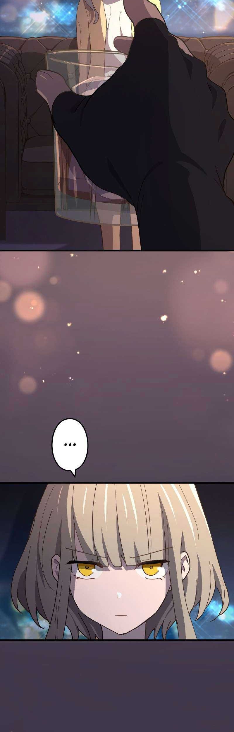 The Reincarnation Of The Forbidden Archmage Chapter 58 Halaman 31