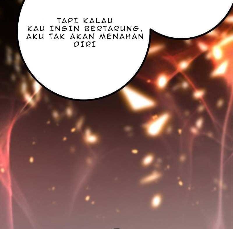 The Reincarnation Of The Forbidden Archmage Chapter 59 Halaman 21