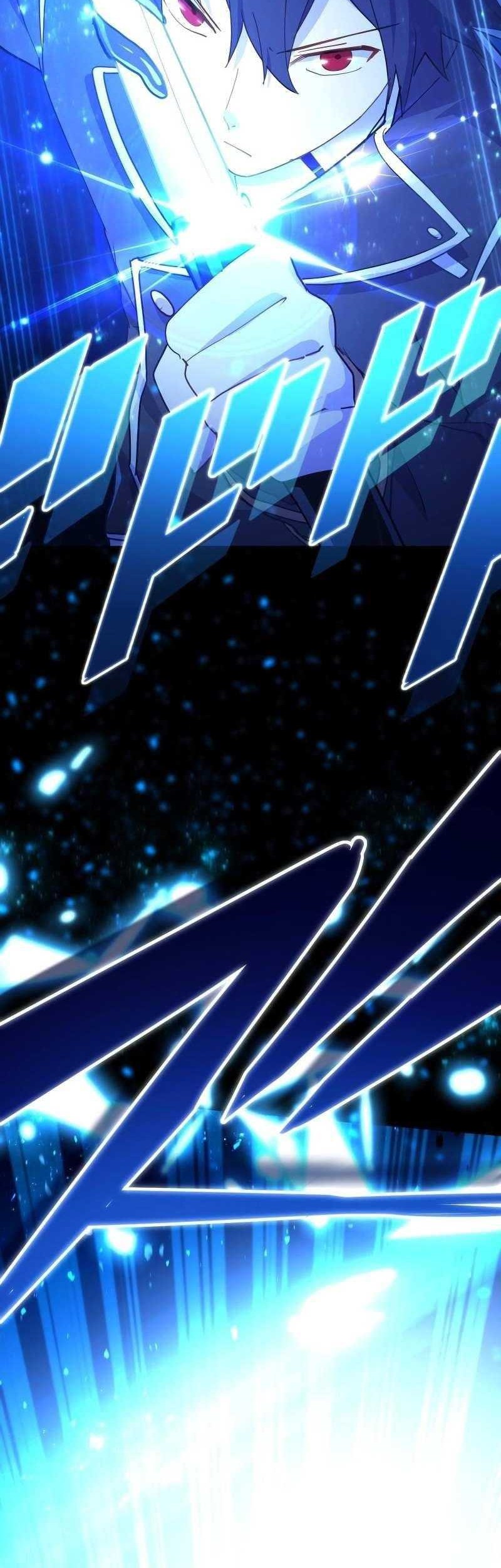 The Reincarnation Of The Forbidden Archmage Chapter 59 Halaman 27