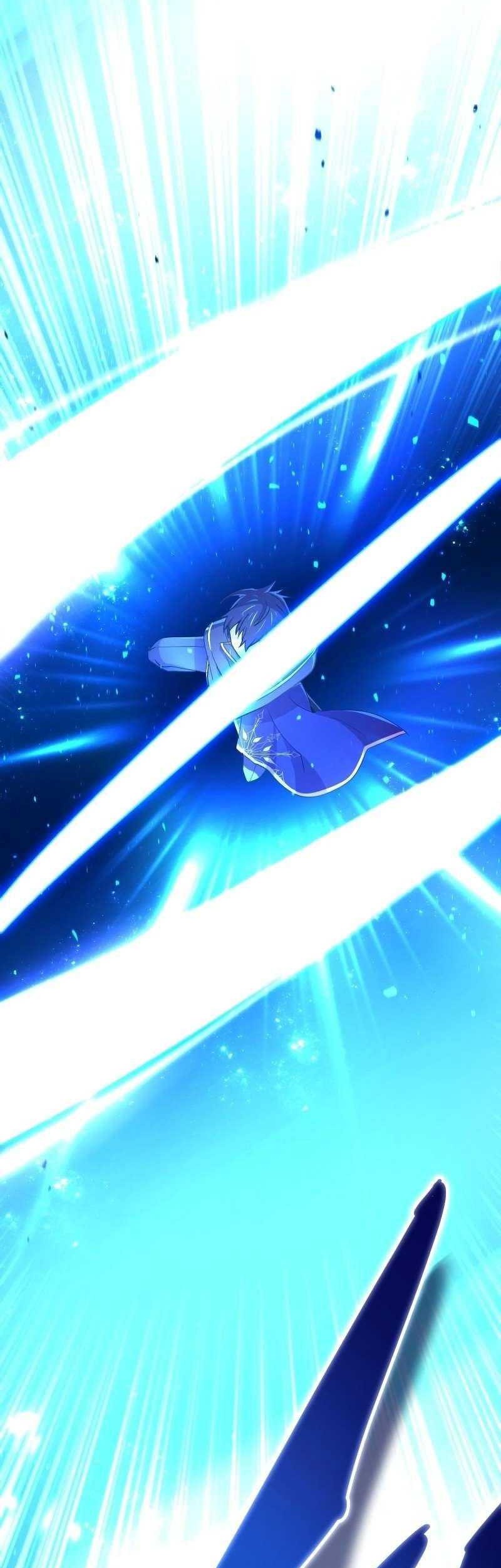 The Reincarnation Of The Forbidden Archmage Chapter 59 Halaman 28