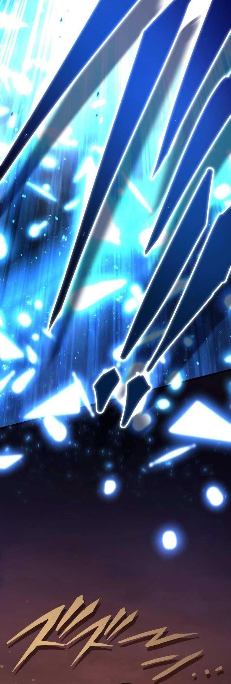The Reincarnation Of The Forbidden Archmage Chapter 59 Halaman 29