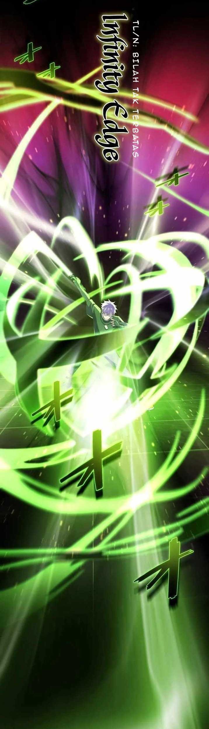 The Reincarnation Of The Forbidden Archmage Chapter 60 Halaman 28