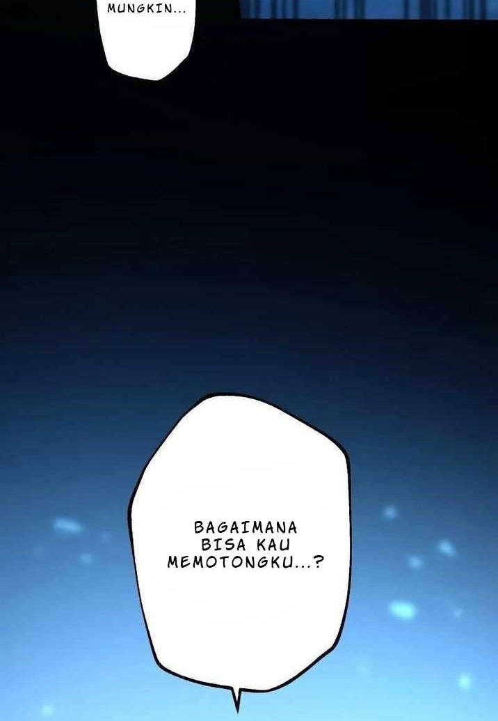 The Reincarnation Of The Forbidden Archmage Chapter 60 Halaman 43