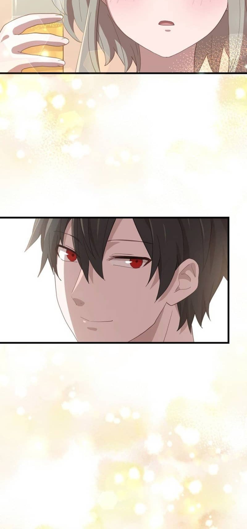 The Reincarnation Of The Forbidden Archmage Chapter 61 Halaman 37