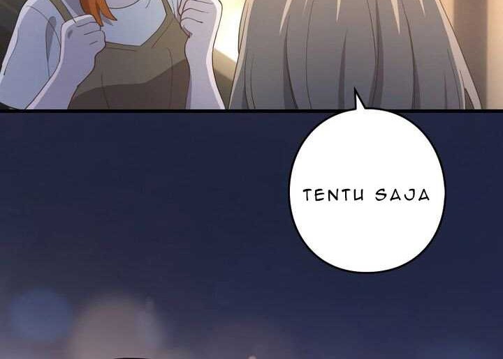 The Reincarnation Of The Forbidden Archmage Chapter 62 Halaman 13