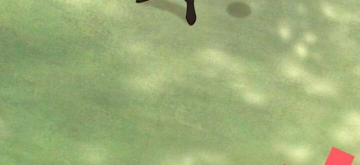 The Reincarnation Of The Forbidden Archmage Chapter 62 Halaman 29