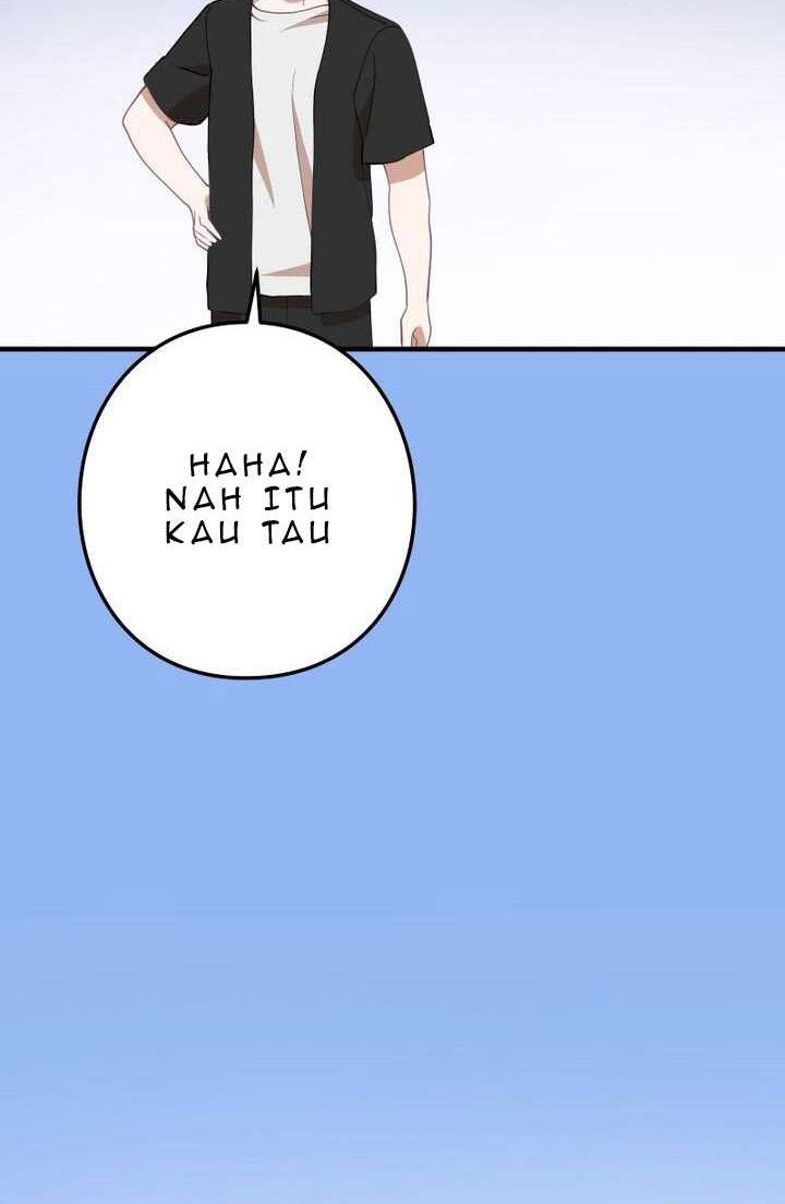 The Reincarnation Of The Forbidden Archmage Chapter 62 Halaman 33