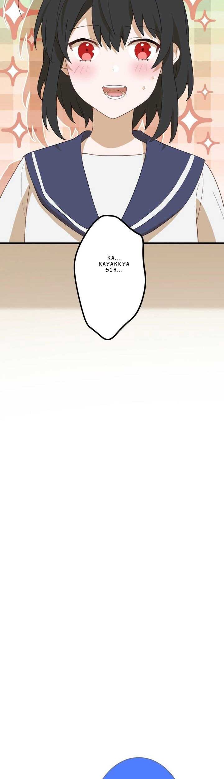 The Reincarnation Of The Forbidden Archmage Chapter 62 Halaman 44