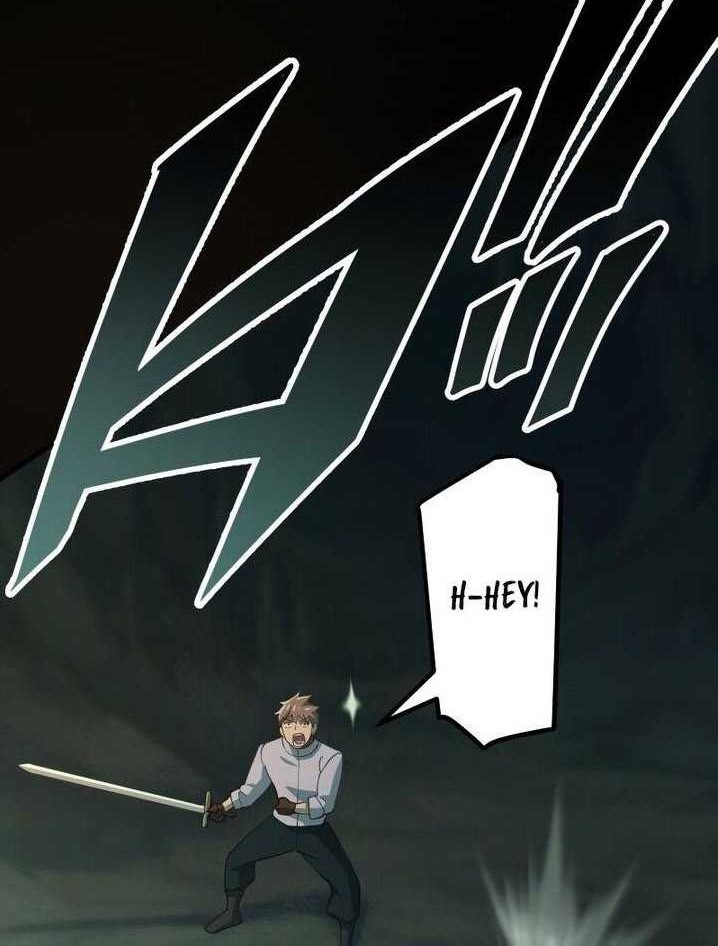 The Reincarnation Of The Forbidden Archmage Chapter 63 Halaman 5