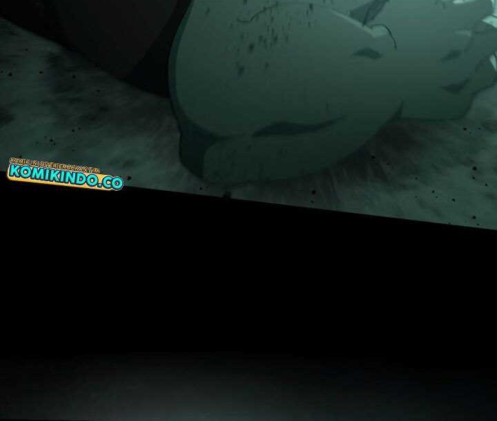 The Reincarnation Of The Forbidden Archmage Chapter 63 Halaman 9