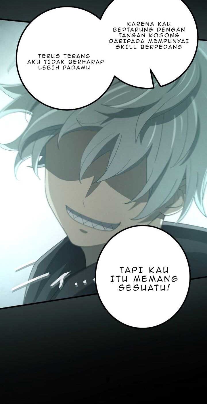 The Reincarnation Of The Forbidden Archmage Chapter 63 Halaman 13
