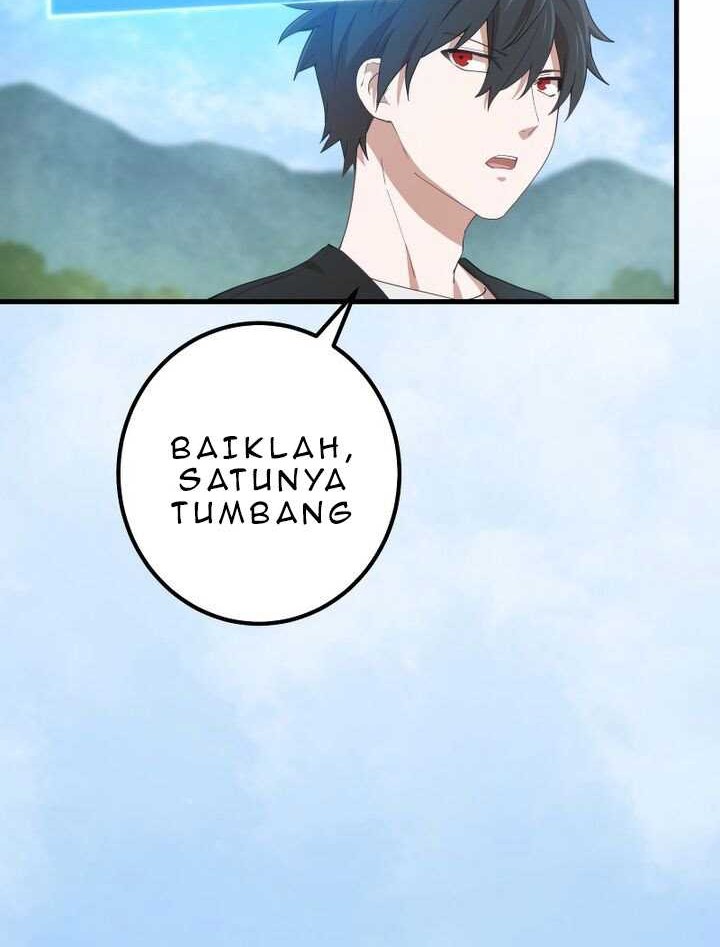The Reincarnation Of The Forbidden Archmage Chapter 63 Halaman 41