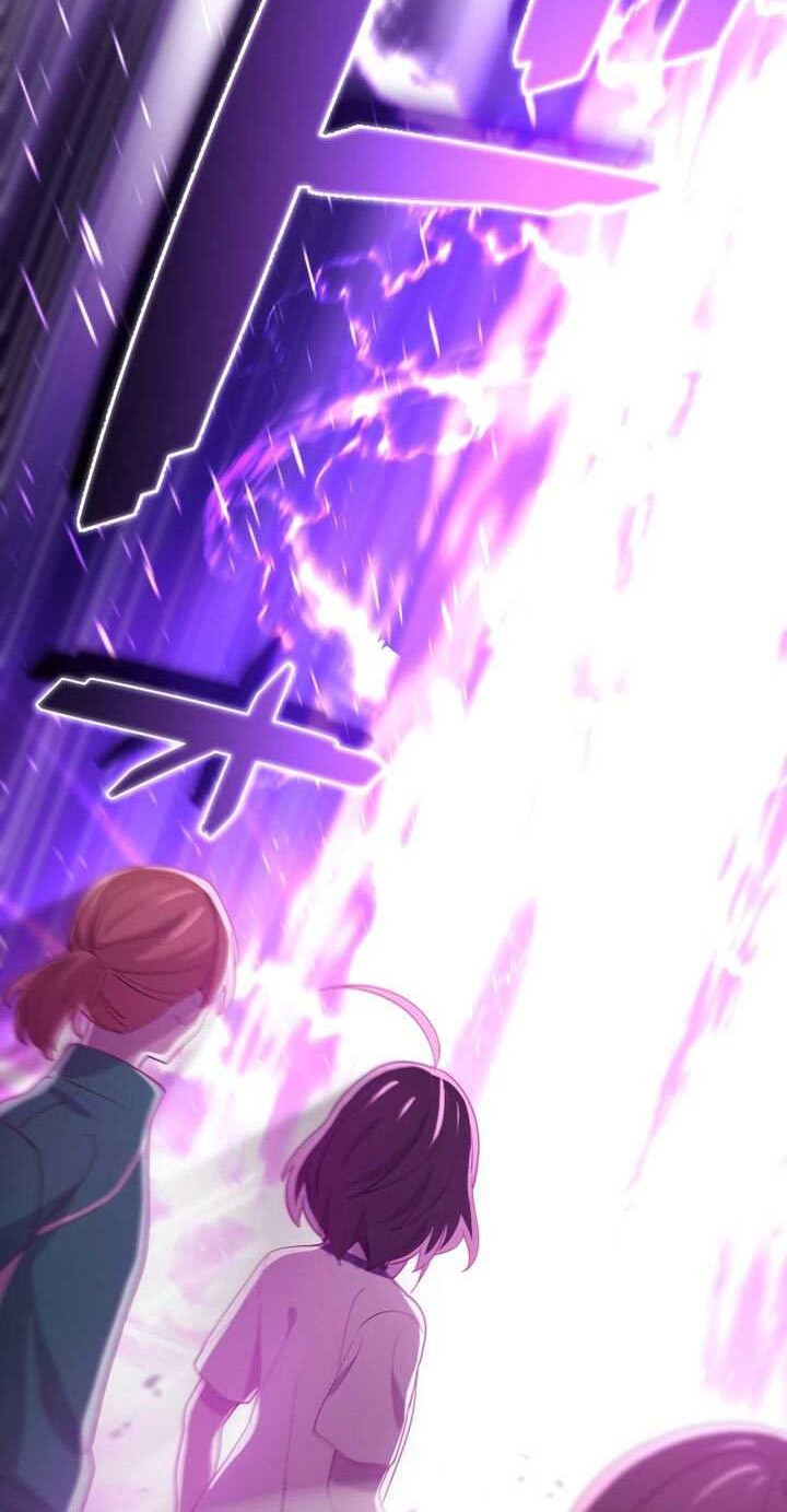 The Reincarnation Of The Forbidden Archmage Chapter 64 Halaman 25