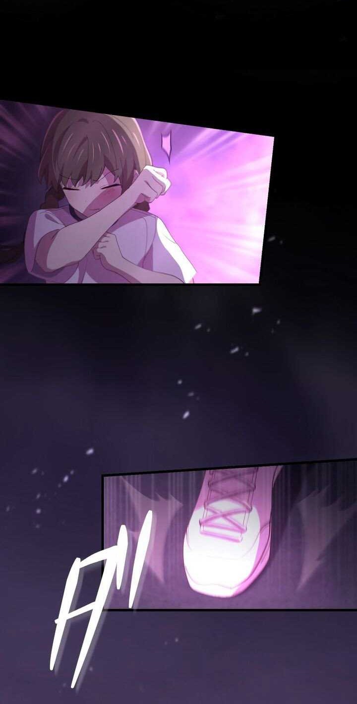 The Reincarnation Of The Forbidden Archmage Chapter 64 Halaman 33